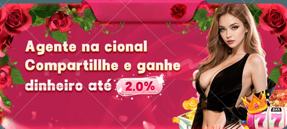Baixar APK 9153bet