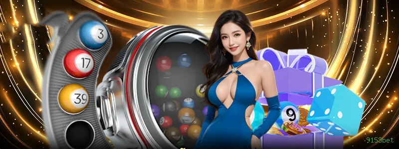 Instalar APK 9153bet