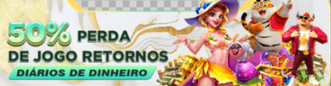 Reload Bonus 9153bet