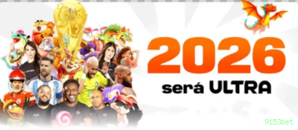 Cashback semanal 9153bet