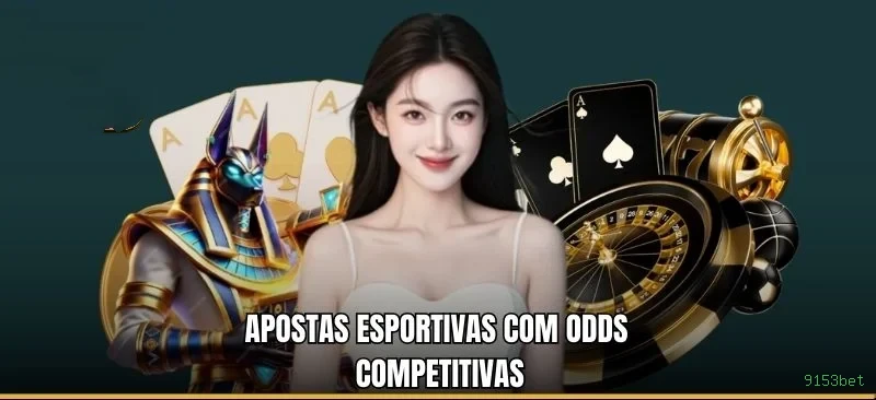 Programa VIP 9153bet