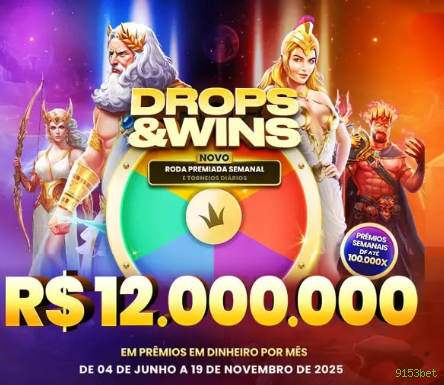 Blackjack ao vivo - Mesas VIP com dealers profissionais