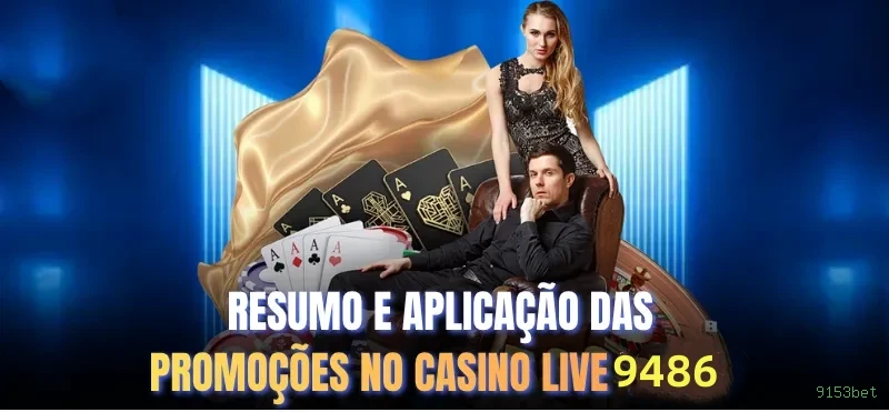 Dealers profissionais da 9153bet