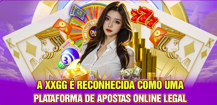 Download PC