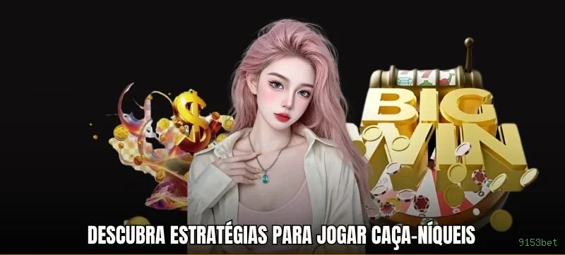 Promoções exclusivas no Facebook