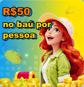 Slots Premium da PG Soft na 9153bet