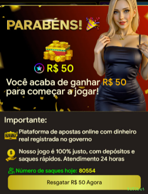 Sweet Bonanza - Slot popular com multiplicadores