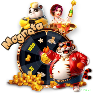Mahjong Ways - Slot com múltiplas formas de ganhar