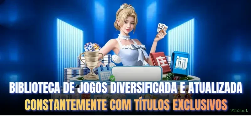 Cassino ao Vivo 50+