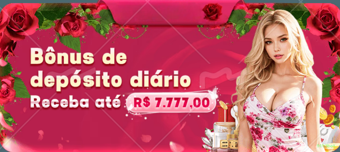 Esqueceu a Senha