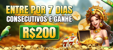 Lottery Clássica na 9153bet