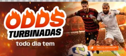 Segurança 9153bet
