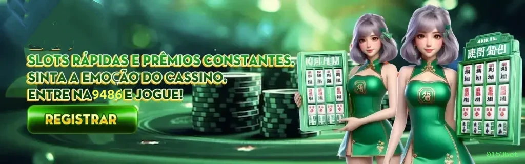 Telegram Acesso