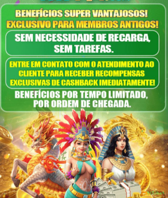 Programa VIP