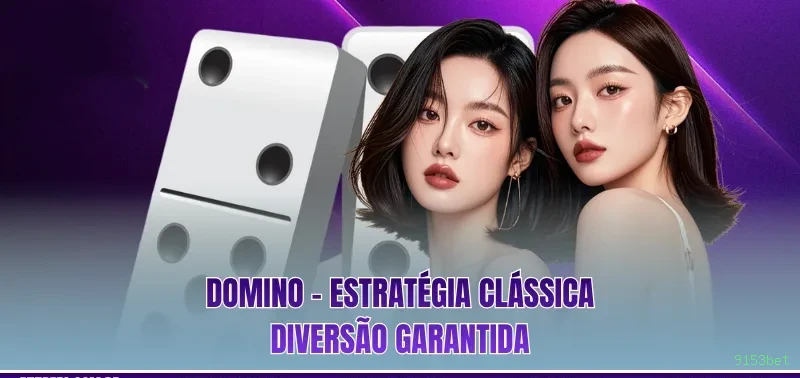 Maria Santos acumulou R$ 850K no Blackjack