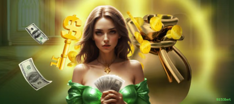 Dicas para ganhar na 9153bet